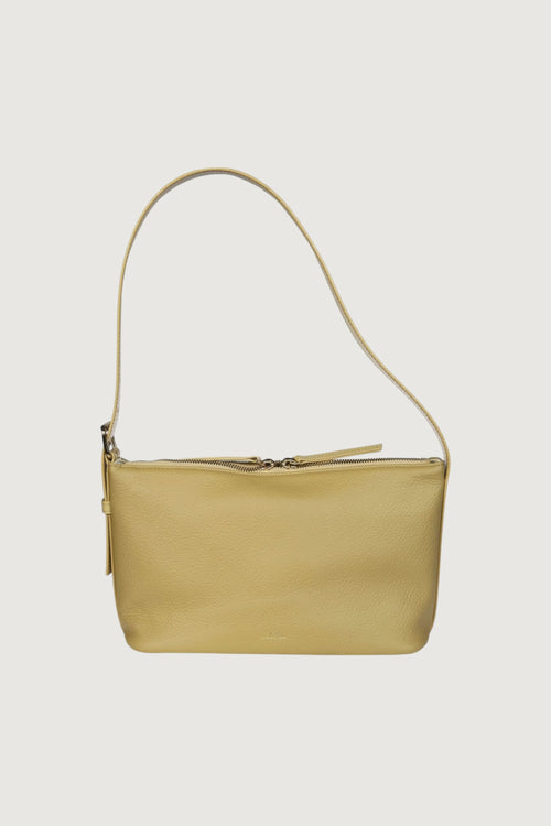 A.P.C.-PXCBLF61974 BAR-SAC VERA SHOULDER