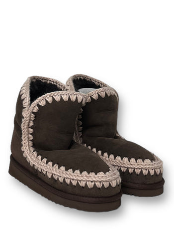 MOU-MU.FW101001A MOC -ESKIMO 18