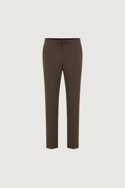 HERNO-PT000155U12773S 8815-Pantaloni Uomo