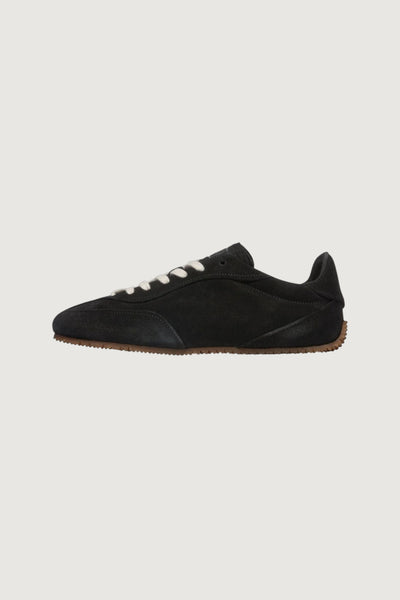 AXEL ARIGATO-F3535004 BLACK-Daze Runner