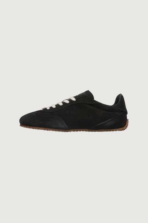 AXEL ARIGATO-F3535004 BLACK-Daze Runner