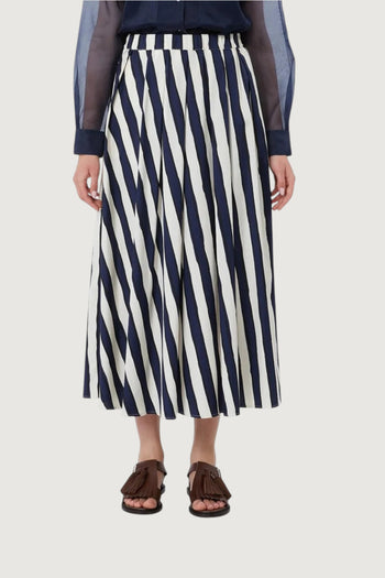 MAX MARA WEEKEND-2615101022600 006-WKDUOMO