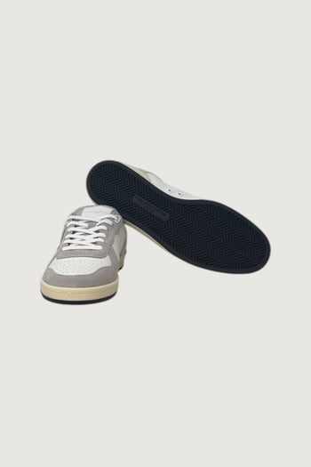 Pgal low man - 3