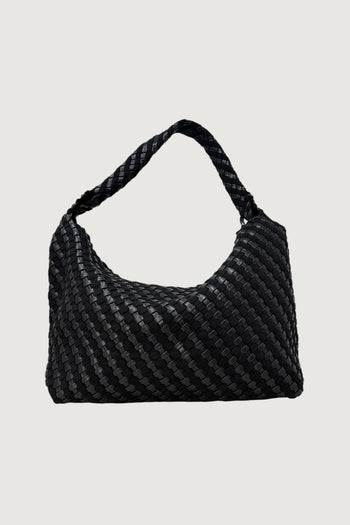 GIANNI CHIARINI-BS12066WPLINT 001-AURELIE 