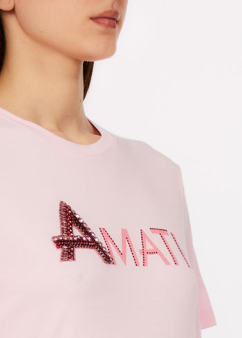 T-shirt - 3