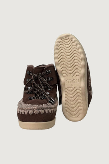 MOU-MU.FW771000A BRPE -NEW INNER WEDGE  