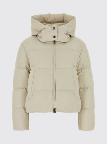 WOOLRICH-CFWWOU2227FRUT3107 8743-MADISON JACKET 
