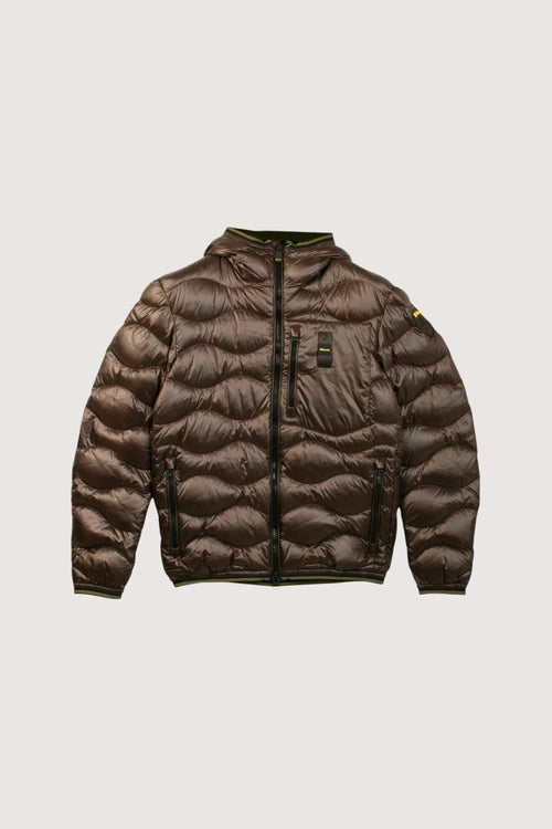 BLAUER-26WBLUC03064006355 30B-WAVE