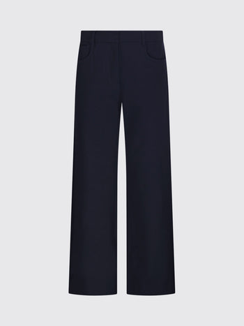 S' MAXMARA-2629136031600 030-SMMGELA