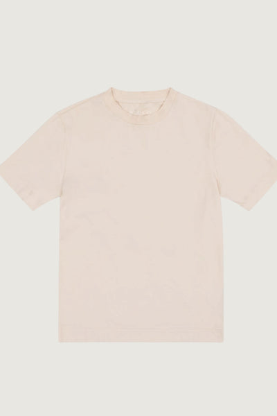 CIRCOLO-CN5395 OTTICO -REGULAR T-SHIRT 