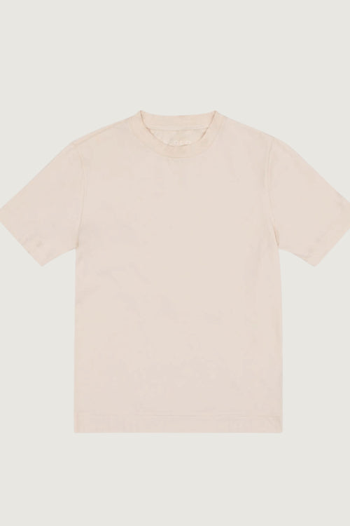 CIRCOLO-CN5395 OTTICO -REGULAR T-SHIRT 