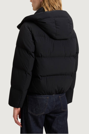 WOOLRICH-CFWWOU2227FRUT3107 100-MADISON JACKET 