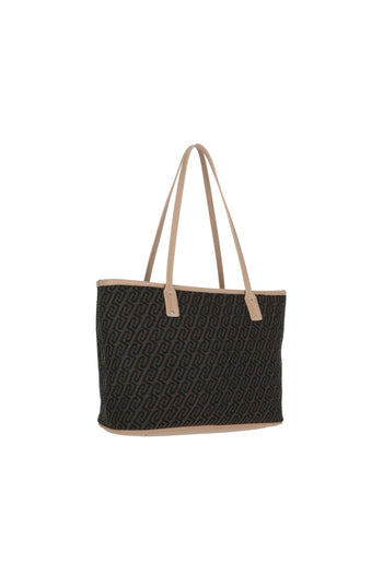 Leather bag - 3