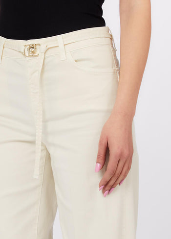 Pants - 3
