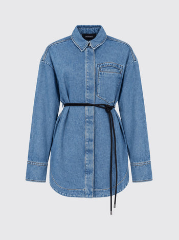 SPORTMAX-2622196015600 005-SPDCAPPA