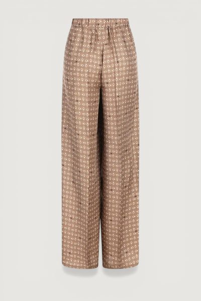 MAX MARA-2611131131600 006-MXMVISCHIO