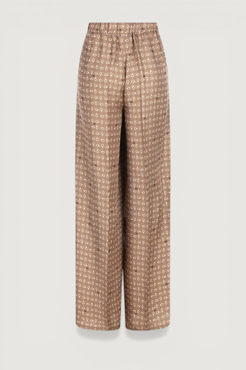 MAX MARA-2611131131600 006-MXMVISCHIO