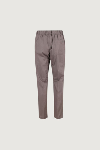 Pantaloni uomo - 2