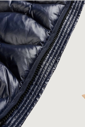 BLAUER-26WBLUX02055005958 888TB-DANNY 