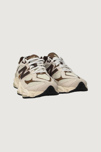 NEW BALANCE-U9060 3EG -LIFESTYLE 9060 