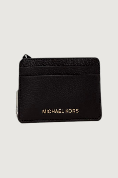 MICHAEL KORS-32F7GF6D0L 251-CARD HOLDER 