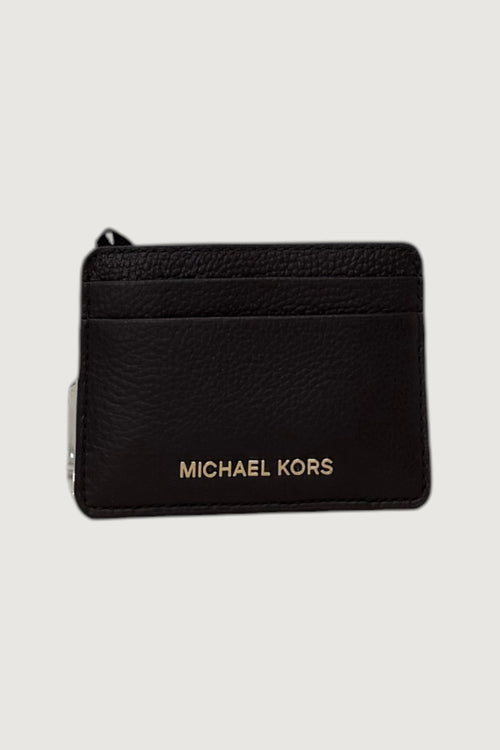 MICHAEL KORS-32F7GF6D0L 251-CARD HOLDER 