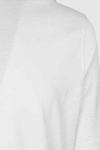 T-shirt manica corta - 2