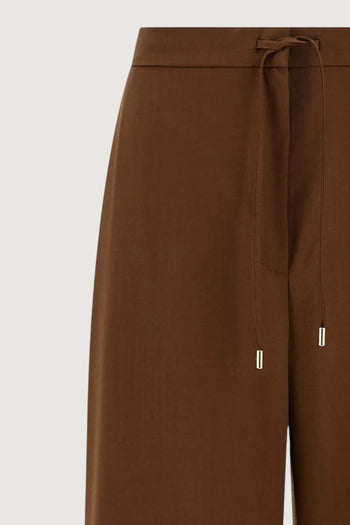 MAX MARA STUDIO-2616131091600 003-MSTCORONE