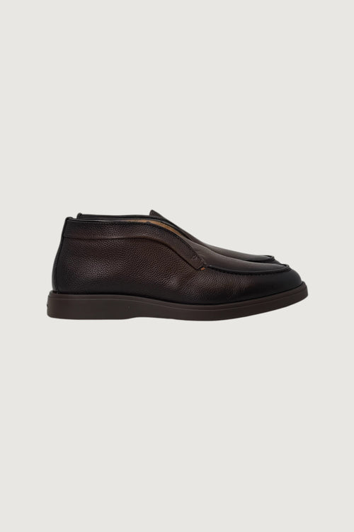 SANTONI-MGDT17823DKTKMPG T50-DRAGON 
