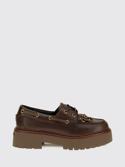 PINKO-SD0561P056 L72-MARGARET 01 