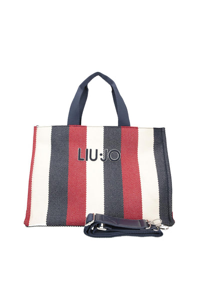 LIUJO ACCESSORI-2A6026T2176 94111-BAG