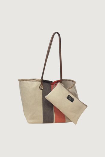 Borsa shopping m - 3