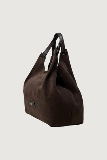 GIANNI CHIARINI-BS9799CMPL 974-DUA 