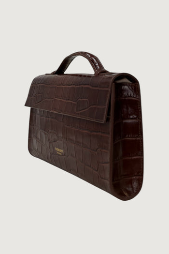AVENUE 67-PALOMA 017-BORSA PALOMA 