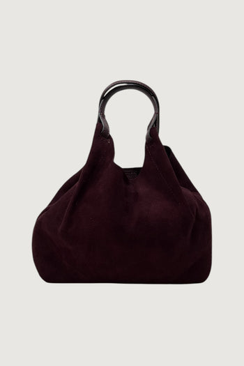 GIANNI CHIARINI-BS9799CMPL 7580-DUA 