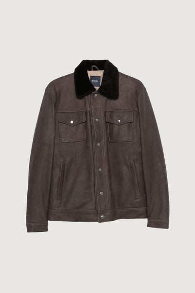 BARBA-58206 0029-RANGER SJ