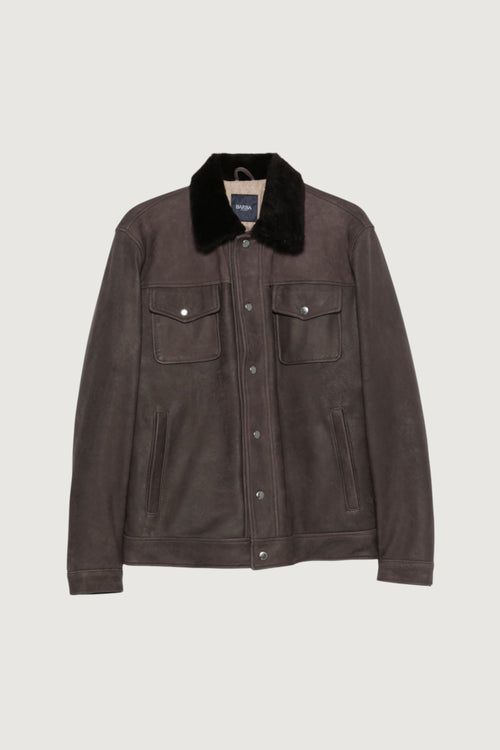 BARBA-58206 0029-RANGER SJ