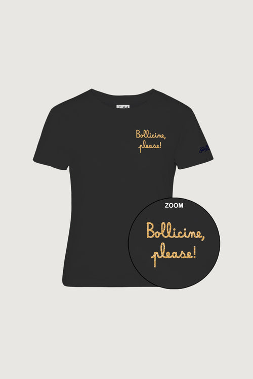 SAINTBARTH MC2-EMI0002 04306M-EMILIE WBOLLICINE PLEASE 00 EMB