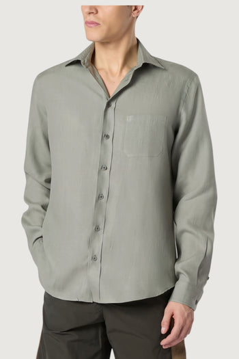 SEASE-SI030TN359 G53-CAMICIA CLASSICA BD