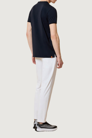 RRD-26206 10-oxford gdy shirty