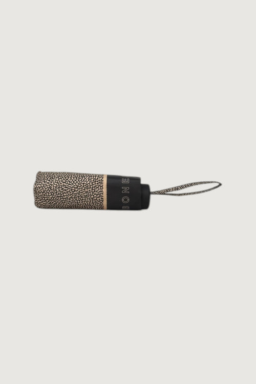 Ombrello super mini