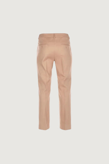 MAX MARA WEEKEND-2615131031600 026-WKDVITE