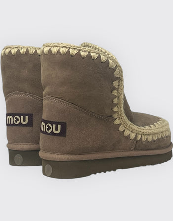 MOU-MU.FW101001A ELGR -ESKIMO 18