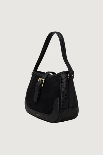 AVENUE 67-ISADORA 001-BORSA ISADORA 
