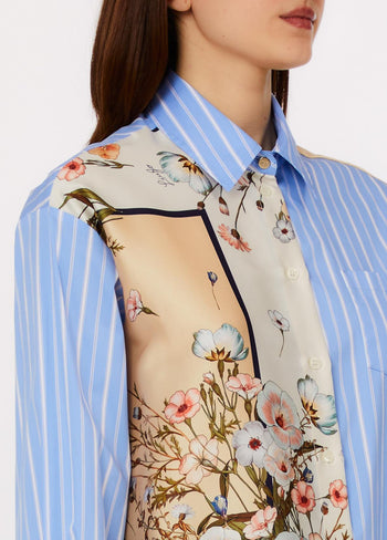 Blouse - 3