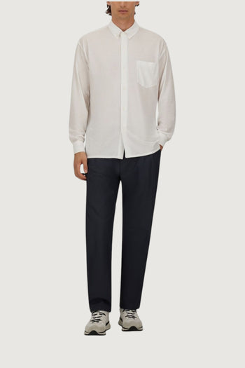 Pantaloni uomo - 2