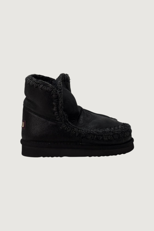 MOU-MU.FW101001B CBK-ESKIMO 18