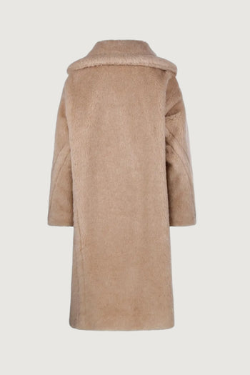 MAX MARA-2611011011600 029-TEDGIRL