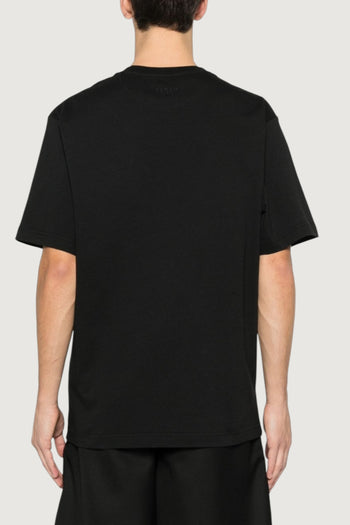 KENZO-FG55TS2054SG 99J-GOTS KENZO WILD TIGER CLASSIC