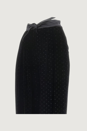 EMPORIO ARMANI-EW004285AF24428 FC367-TROUSER